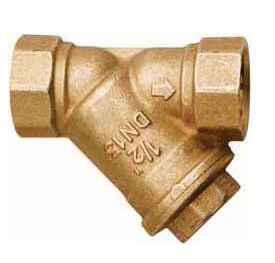 Filtros Gas