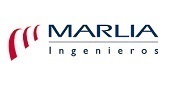 MARLIA Ingenieros